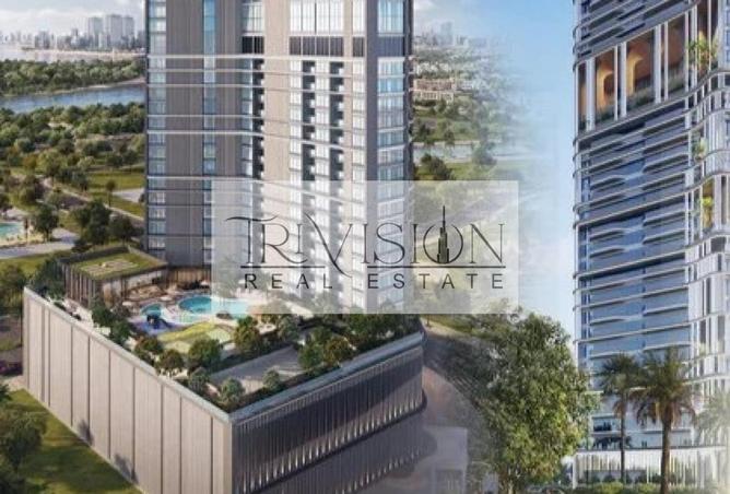 53573135 - Property Image 3