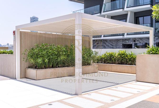 131541086 - Property Image 3