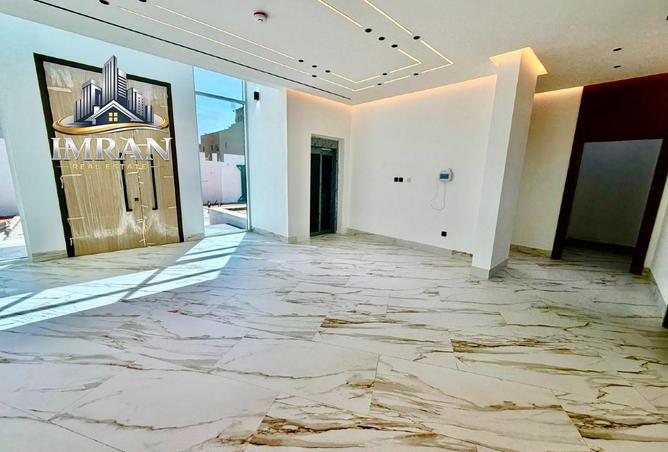 109496254 - Property Image 3
