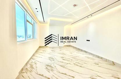 Villa - 6 Bedrooms - 7+ Bathrooms for sale in Hoshi 1 - Hoshi - Al Badie - Sharjah Villa - 6 Bedrooms - 7+ Bathrooms for sale in Hoshi 1 - Hoshi - Al Badie - Sharjah
