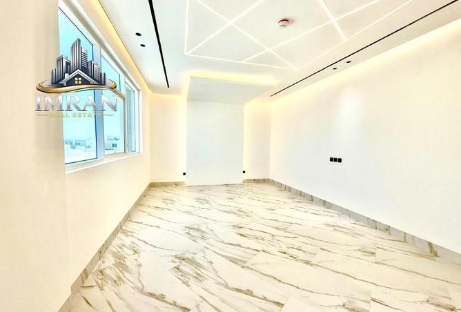 109496254 - Property Image 2