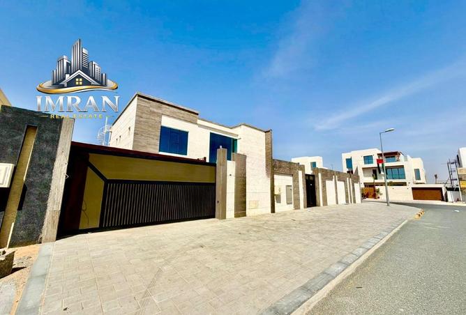 109496254 - Property Main Image