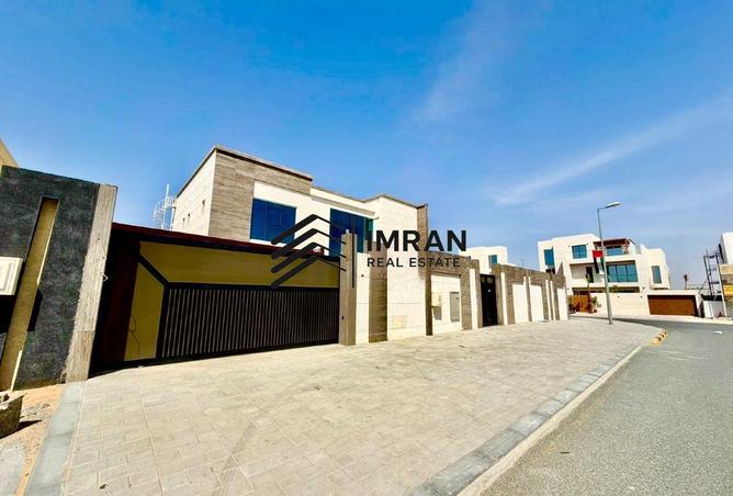 109496254 - Property Main Image