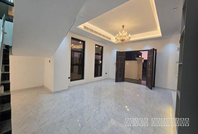 76593300 - Property Image 3