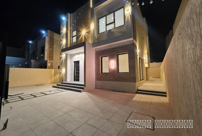 76593300 - Property Image 2