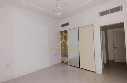 Apartment - 1 - 2 for rent in Vincitore Palacio - Arjan - Dubai Apartment - 1 - 2 for rent in Vincitore Palacio - Arjan - Dubai