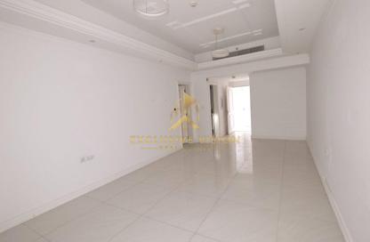 Apartment - 1 - 2 for rent in Vincitore Palacio - Arjan - Dubai