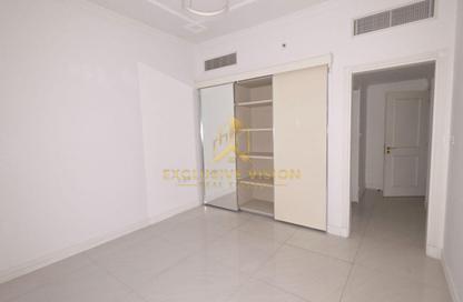 Apartment - 1 - 2 for rent in Vincitore Palacio - Arjan - Dubai Apartment - 1 - 2 for rent in Vincitore Palacio - Arjan - Dubai