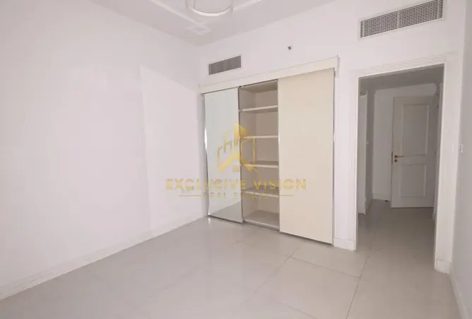 146452324 - صورة العقار 3