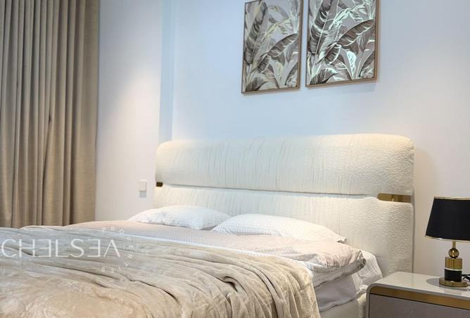 105982185 - Property Image 2