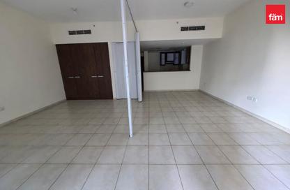 Apartment - Studio - 1 Bathroom for sale in Executive Tower L - Executive Towers - Business Bay - Dubai