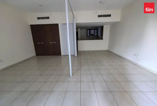 127032847 - Property Image 2