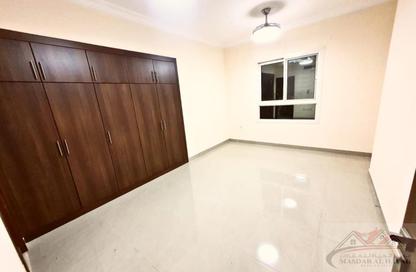 Apartment - 2 Bedrooms - 2 Bathrooms for rent in Muwaileh 29 Building - Muwaileh - Sharjah
