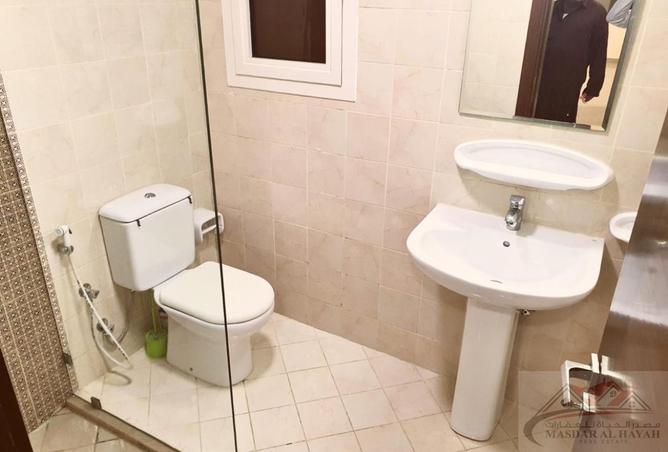 127471049 - Property Image 2