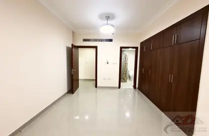 Apartment - 2 Bedrooms - 2 Bathrooms for rent in Muwaileh 29 Building - Muwaileh - Sharjah