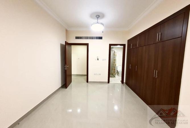127471049 - Property Main Image