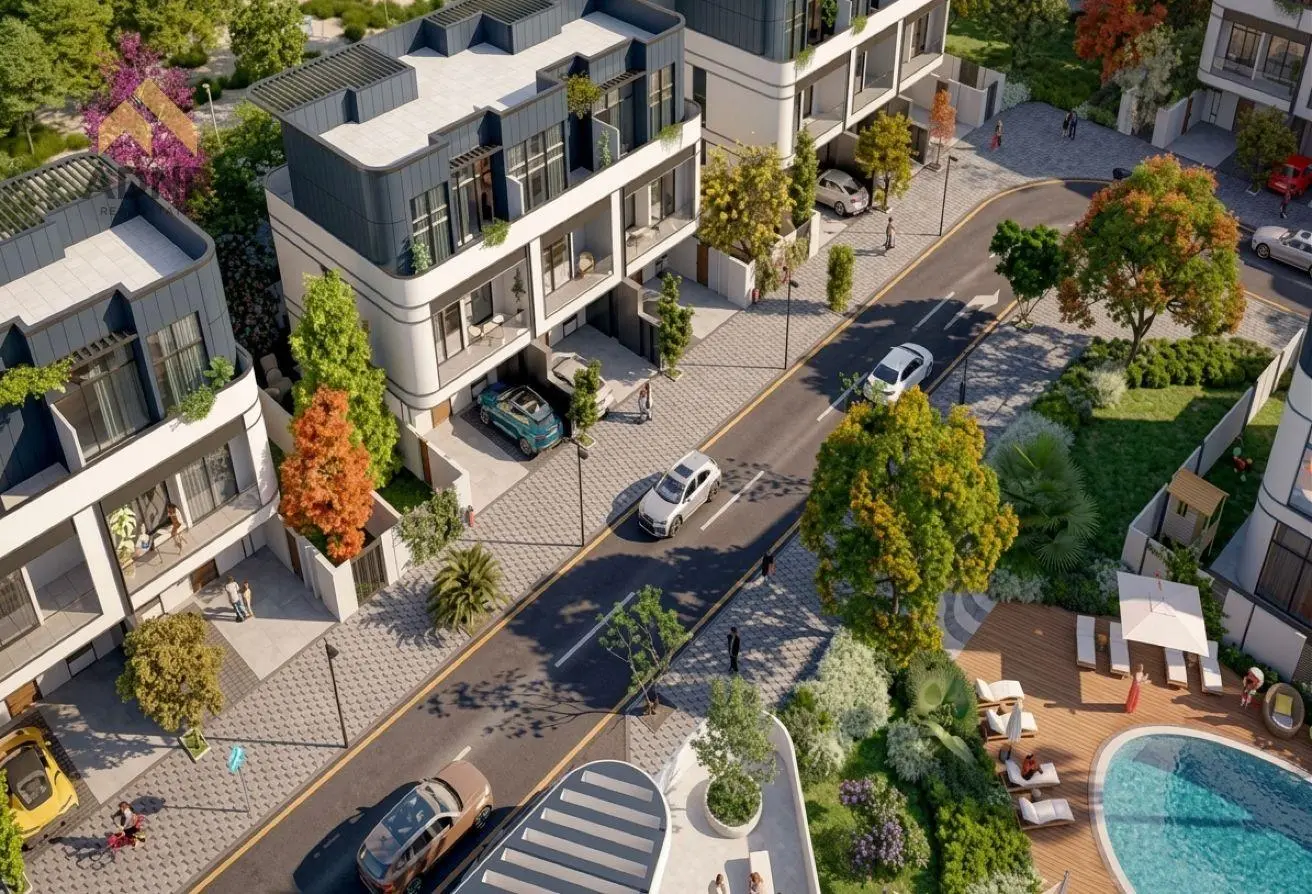 164147994 - Property Main Image