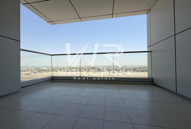 109513937 - Property Image 2