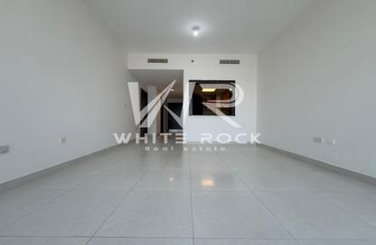 Apartment - 1 Bedroom - 2 Bathrooms for rent in Muzoon Building - Al Raha Beach - Abu Dhabi