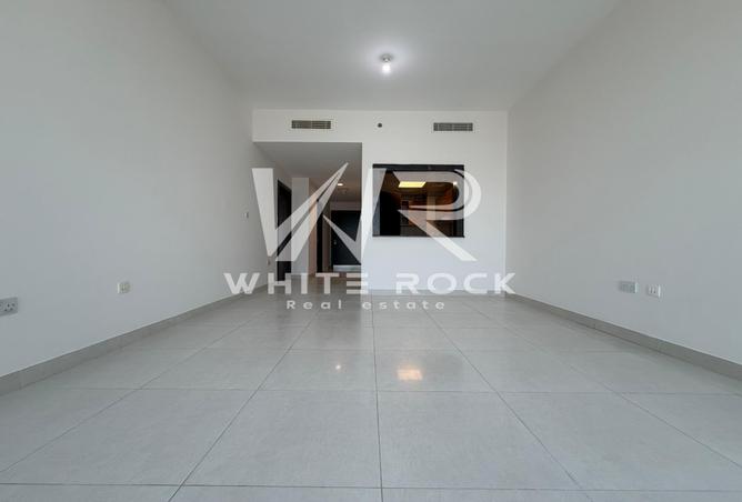 109513937 - Property Image 3