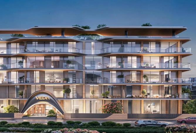 62093919 - صورة العقار 3