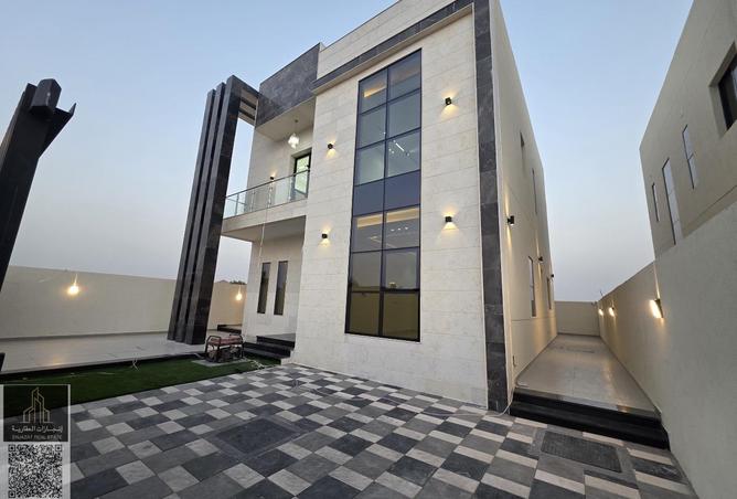 16240738 - Property Image 2