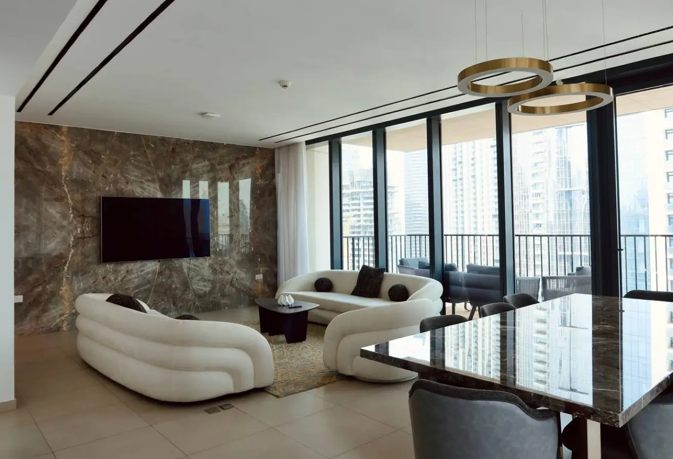 159606569 - Property Main Image