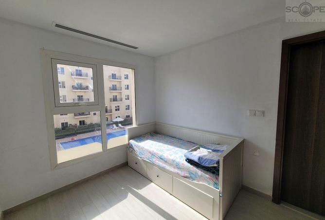 16200179 - صورة العقار 2