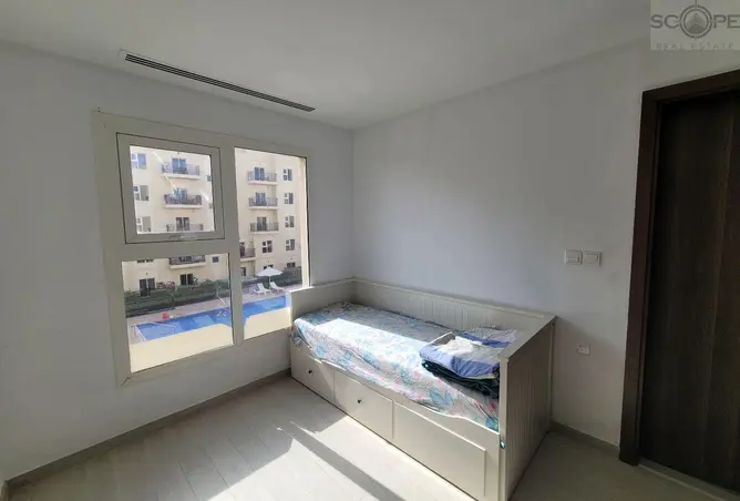 16200179 - Property Image 2