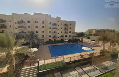 شقة - غرفة نوم - 1 حمام للبيع في 05 الرمث - الرمث - رمرام - دبي لاند - دبي