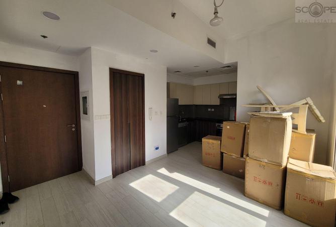 16200179 - صورة العقار 3