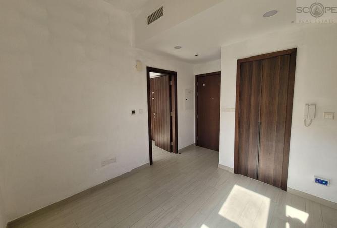 16200179 - الصورة الرئيسية للعقار