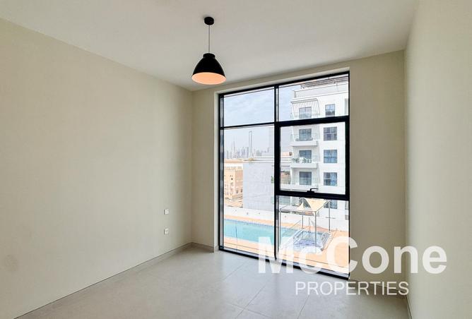 77391294 - صورة العقار 3