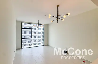 شقة - 2 غرف نوم - 4 حمامات للبيع في زازن آيفي - الفرجان - دبي