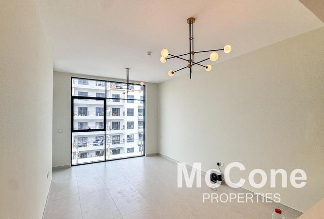 77391294 - الصورة الرئيسية للعقار