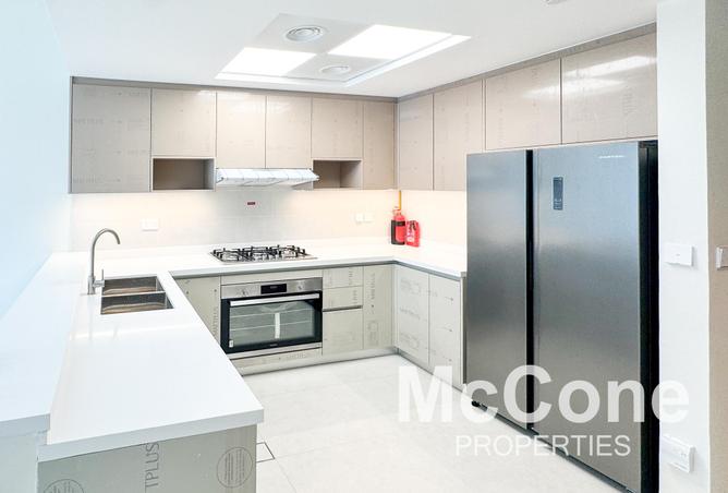 77391294 - صورة العقار 2