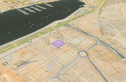Land - Studio for sale in Mira Coral Bay - Al Mairid - Ras Al Khaimah Land - Studio for sale in Mira Coral Bay - Al Mairid - Ras Al Khaimah