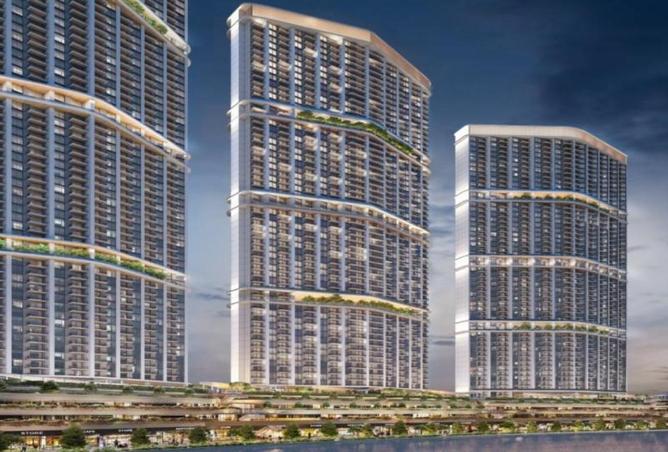 16320722 - Property Main Image