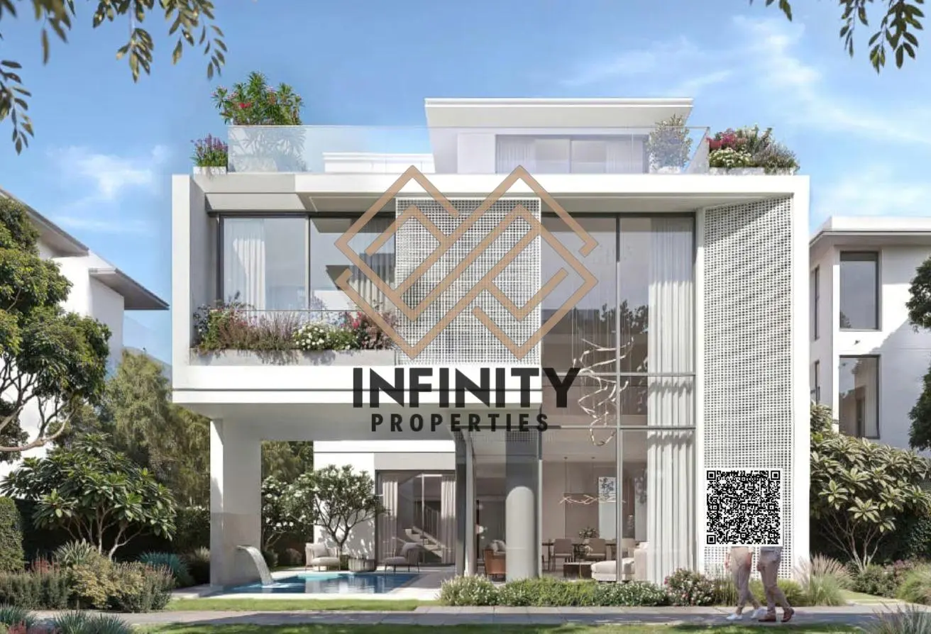 164145446 - Property Main Image