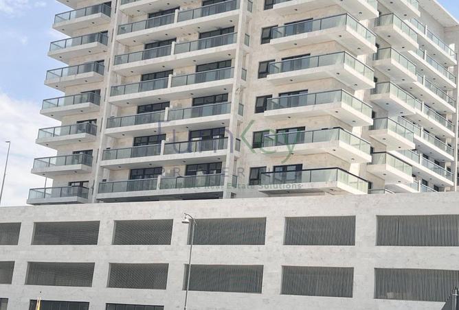 65587223 - Property Image 2