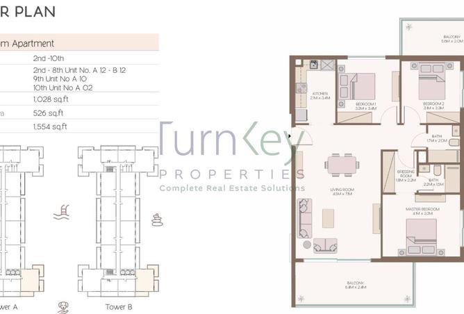 65587223 - Property Main Image