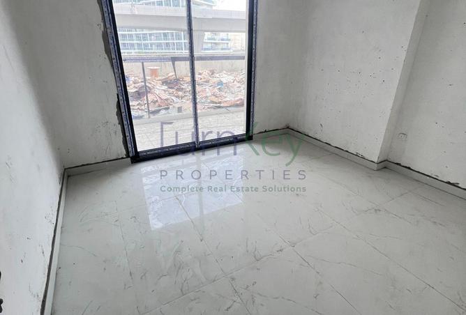 65587223 - Property Image 3