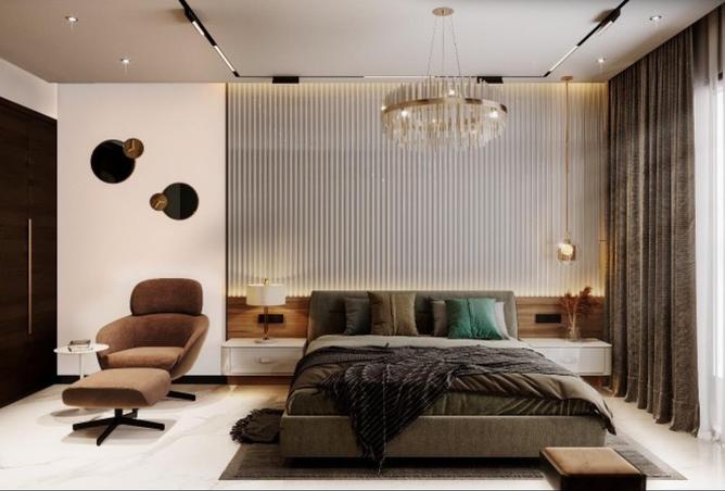 62060714 - صورة العقار 2