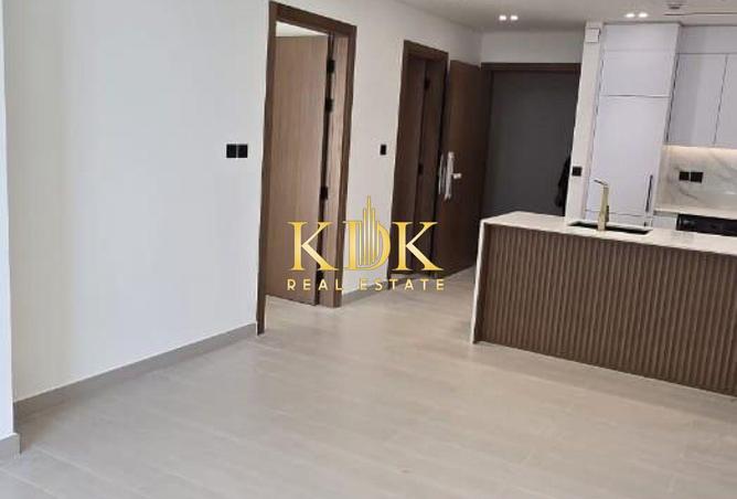 56943755 - صورة العقار 2