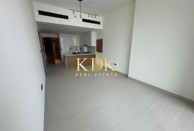 56943755 - صورة العقار 3