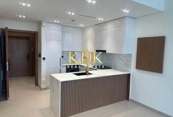 56943755 - الصورة الرئيسية للعقار