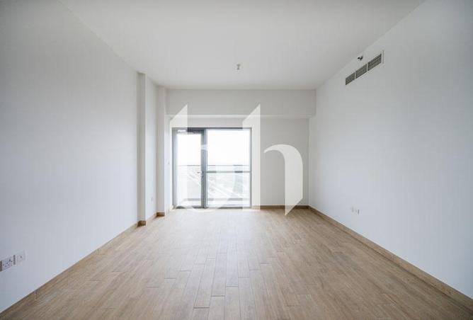 58949225 - صورة العقار 3