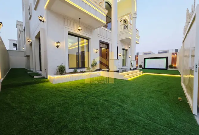 145549145 - Property Image 3
