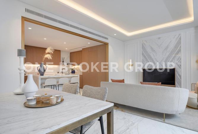 16275070 - Property Main Image