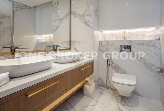 16275070 - Property Image 3